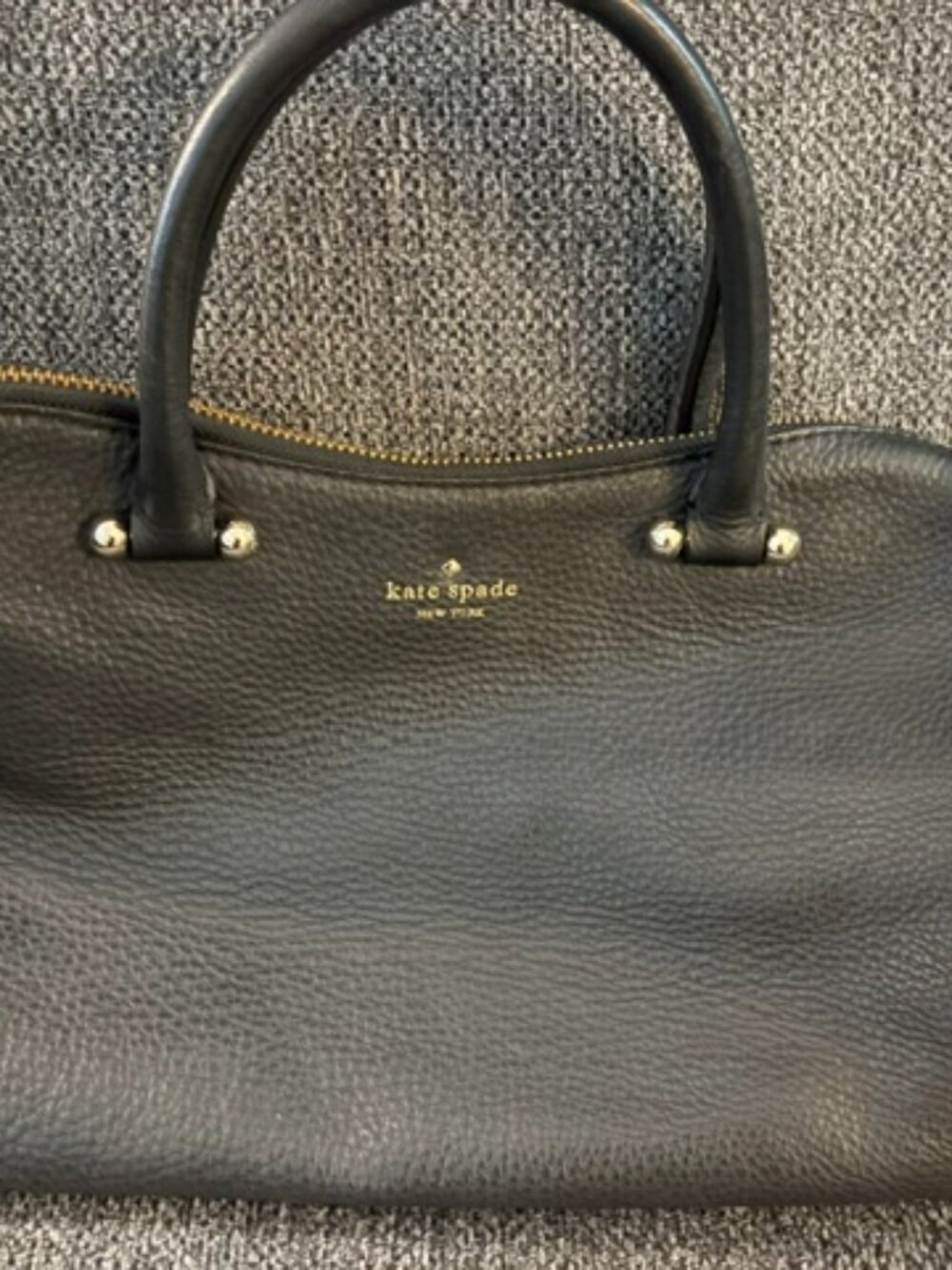 Kate Spade Handbag